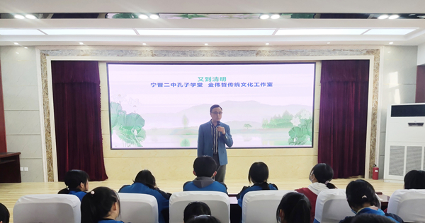 微信图片_20220406155517.jpg