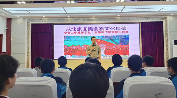 微信截图_20220418100934.png