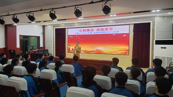 微信图片_20220413180707.jpg