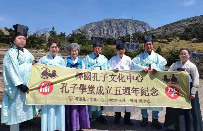 微信截图_20220420170808.png