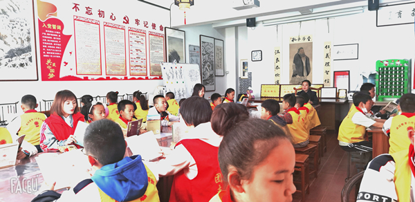微信图片_20220424164312.jpg