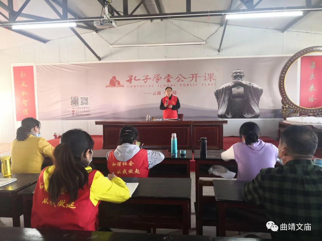 微信图片_20220425095942.png