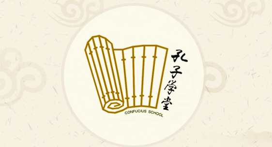 微信截图_20220517102645.png