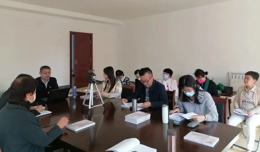 微信图片_20220517204502.jpg