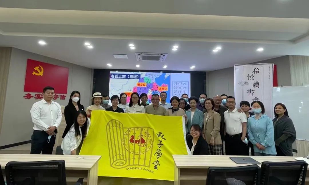微信图片_20220521085759.jpg