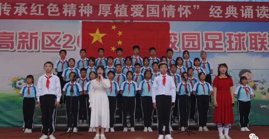 微信图片_20220521111837.jpg