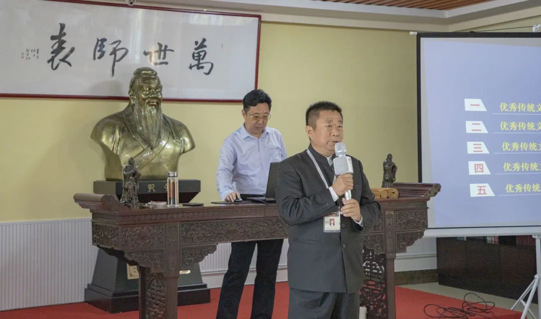 微信图片_20220522202609.jpg