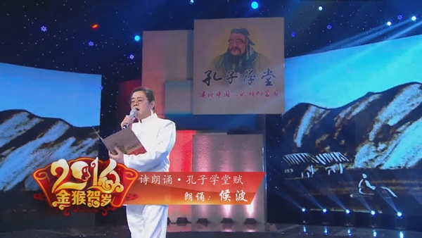 qq截图20160120161824.jpg
