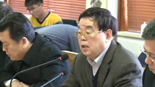 wangzhimin[00_09_01][20150415-103038-2].jpg
