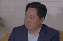 采访.jpg