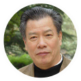 王培元.jpg