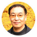 范正红.jpg