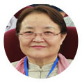 董.jpg