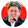 王杰.jpg
