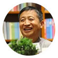梁钦元.jpg