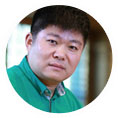 于中华.jpg
