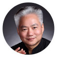 方金龙.jpg