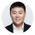 刘大成.jpg