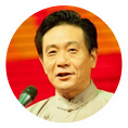 尹军.jpg
