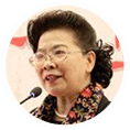 徐国静.jpg