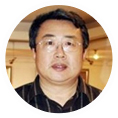 于明全.jpg
