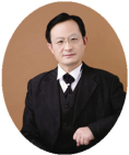 eac4b74543a9822603fc2d438a82b9014a90eb91_副本.jpg