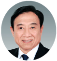b8389b504fc2d56286f4675ce61190ef77c66c86_副本.jpg