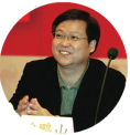 f603918fa0ec08faf0a6a9db59ee3d6d55fbda2c_副本.jpg
