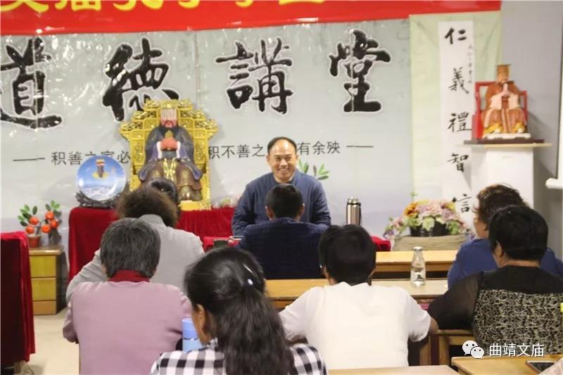 微信图片_20190430111214.jpg