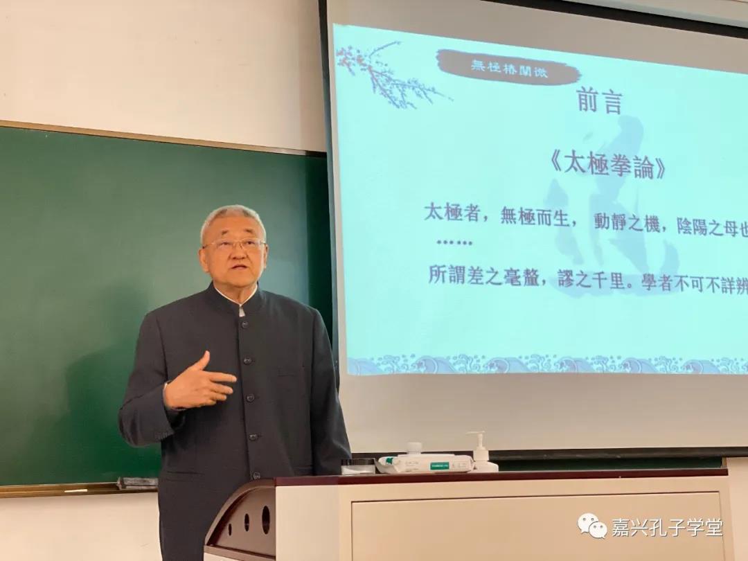 微信图片_20201130194037.jpg