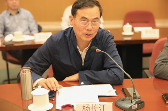 qq浏览器截屏未命名.png