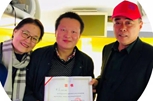 微信图片_20180418094011.jpg
