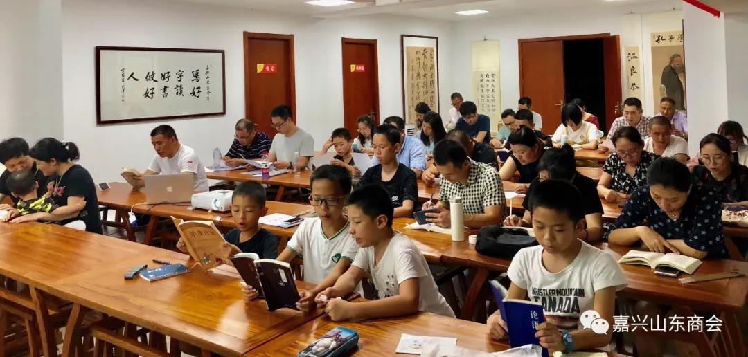 微信图片_20180723101700.jpg