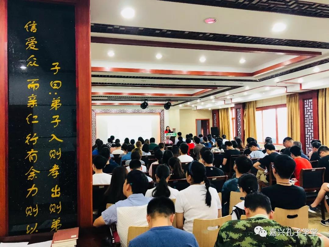微信图片_20180807083746.jpg
