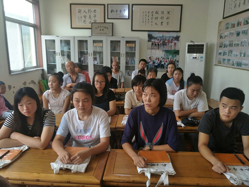 img20180819091544_副本.jpg