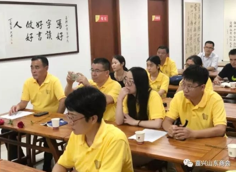 qq浏览器截屏未命名.png