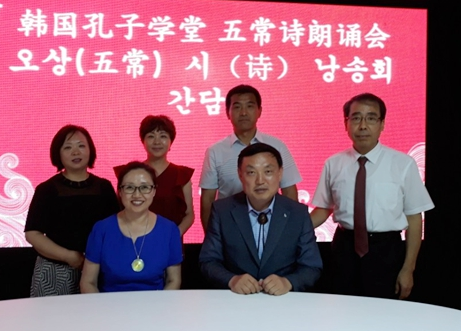 qq浏览器截屏未命名.png