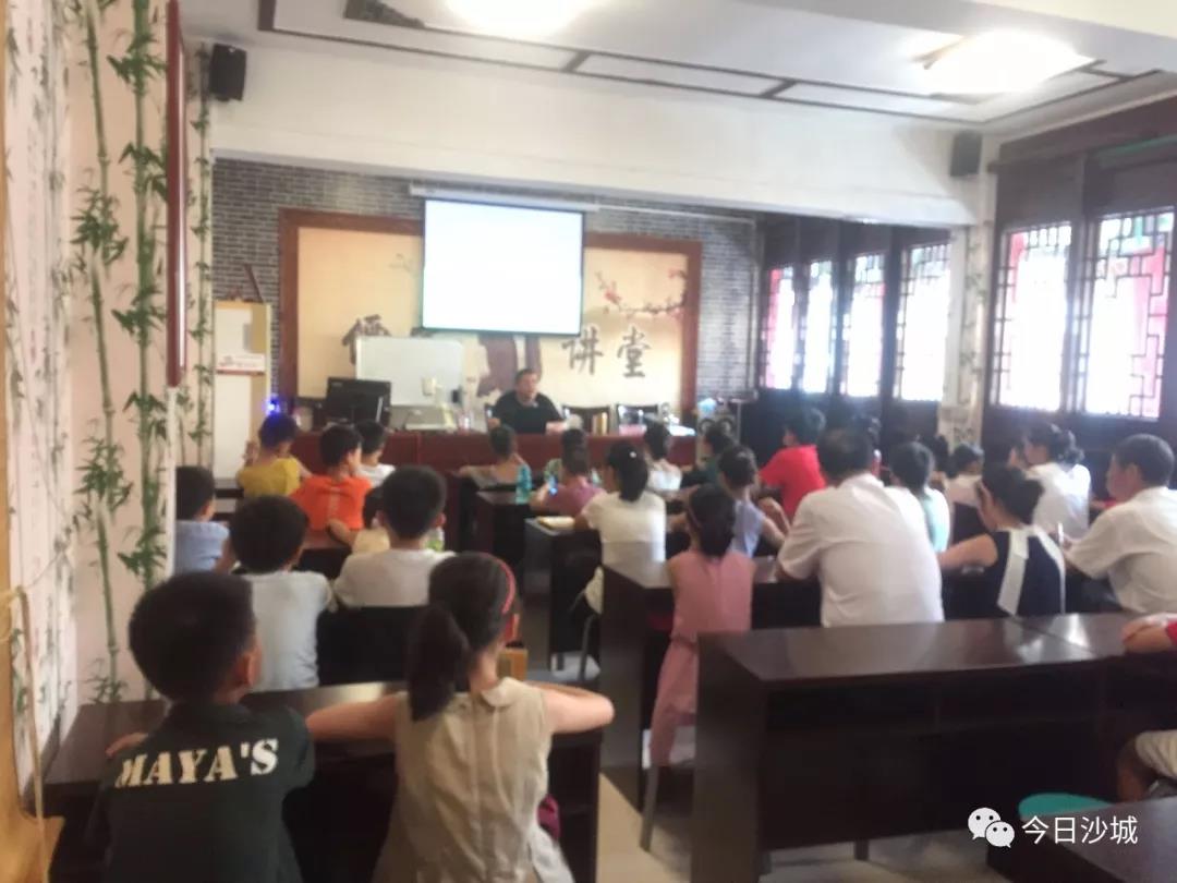 微信图片_20180807084950.jpg