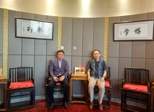 qq浏览器截屏未命名.png