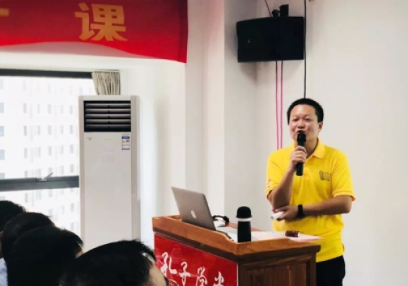 qq浏览器截屏未命名.png