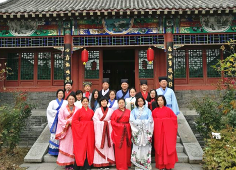 qq浏览器截图20180920144915.png
