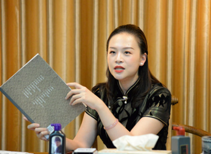 qq浏览器截图20180926112028.png