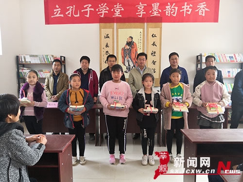 微信图片_20181022141043.jpg