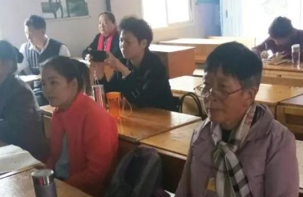 qq浏览器截图20181101101848.png
