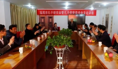 qq浏览器截图20181101102353.png