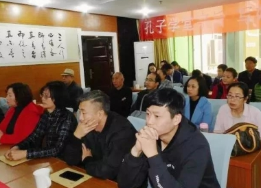 qq浏览器截图20181113090840.png