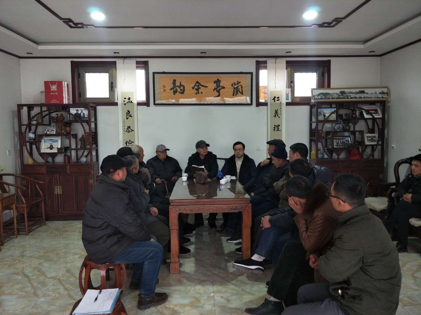微信图片_20190211085148.jpg