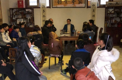 qq浏览器截图20190211093346.png