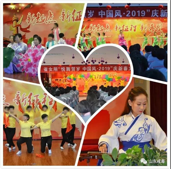 微信图片_20190211163704.jpg