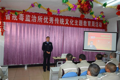 微信图片_20190212150151.jpg